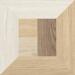 Керамогранит Emil Ceramica Dimore Cubo 20x20