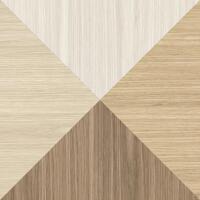 Керамогранит Emil Ceramica Dimore Diamante 20x20