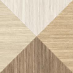 Керамогранит Emil Ceramica Dimore Diamante 20x20