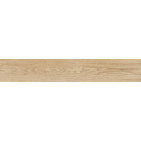 Керамогранит Emil Ceramica Dimore Dorato 20x120