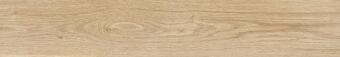 Керамогранит Emil Ceramica Dimore Dorato 20x120