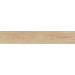 Керамогранит Emil Ceramica Dimore Dorato 20x120