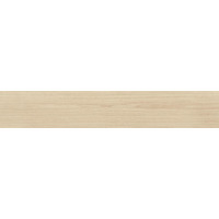 Керамогранит Emil Ceramica Dimore Naturale 20x120