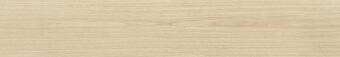Керамогранит Emil Ceramica Dimore Naturale 20x120