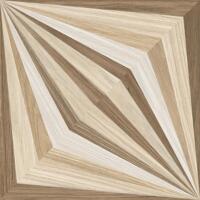 Керамогранит Emil Ceramica Dimore Petali 20x20