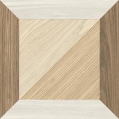 Керамогранит Emil Ceramica Dimore Riflesso 20x20