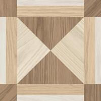 Керамогранит Emil Ceramica Dimore Riquadro 20x20