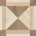 Керамогранит Emil Ceramica Dimore Riquadro 20x20