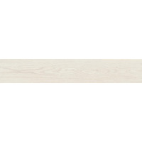 Керамогранит Emil Ceramica Dimore Sbiancato 20x120