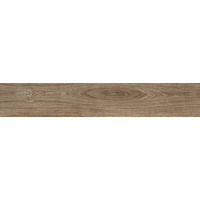 Керамогранит Emil Ceramica Dimore Tabacco 20x120