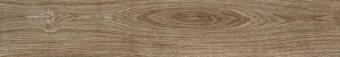 Керамогранит Emil Ceramica Dimore Tabacco 20x120