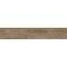 Керамогранит Emil Ceramica Dimore Tabacco 20x120