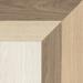 Керамогранит Emil Ceramica Dimore Ventaglio 20x20