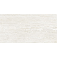 Керамогранит Emil Ceramica Eterna Avorio 30x60