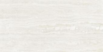 Керамогранит Emil Ceramica Eterna Avorio 30x60