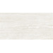 Керамогранит Emil Ceramica Eterna Avorio 30x60