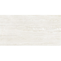 Керамогранит Emil Ceramica Eterna Avorio 60x120