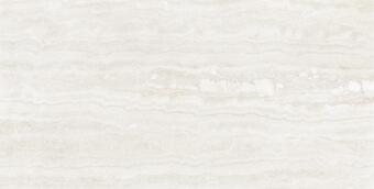 Керамогранит Emil Ceramica Eterna Avorio 60x120