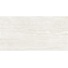 Керамогранит Emil Ceramica Eterna Avorio 60x120
