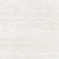 Керамогранит Emil Ceramica Eterna Avorio 60x60