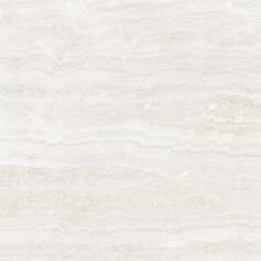 Керамогранит Emil Ceramica Eterna Avorio 60x60