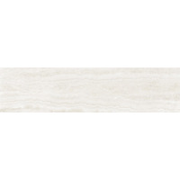 Керамогранит Emil Ceramica Eterna Avorio 7.5x30
