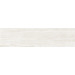 Керамогранит Emil Ceramica Eterna Avorio 7.5x30