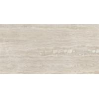Керамогранит Emil Ceramica Eterna Beige 30x60