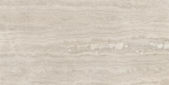 Керамогранит Emil Ceramica Eterna Beige 30x60