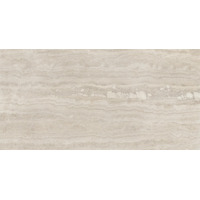 Керамогранит Emil Ceramica Eterna Beige 60x120