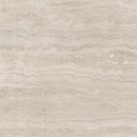 Керамогранит Emil Ceramica Eterna Beige 60x60