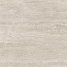 Керамогранит Emil Ceramica Eterna Beige 60x60