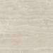 Керамогранит Emil Ceramica Eterna Beige 60x60