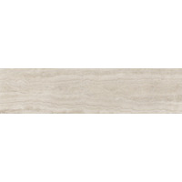 Керамогранит Emil Ceramica Eterna Beige 7.5x30