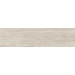 Керамогранит Emil Ceramica Eterna Beige 7.5x30