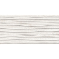 Керамогранит Emil Ceramica Eterna Decoro Rome Avorio 30x60