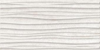 Керамогранит Emil Ceramica Eterna Decoro Rome Avorio 30x60