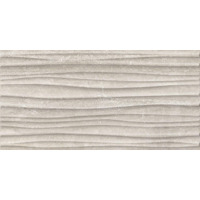 Керамогранит Emil Ceramica Eterna Decoro Rome Beige 30x60