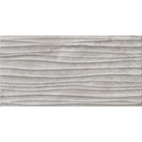 Керамогранит Emil Ceramica Eterna Decoro Rome Silver 30x60