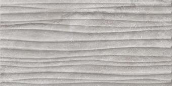 Керамогранит Emil Ceramica Eterna Decoro Rome Silver 30x60
