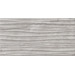 Керамогранит Emil Ceramica Eterna Decoro Rome Silver 30x60