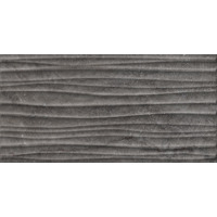 Керамогранит Emil Ceramica Eterna Decoro Rome Titanio 30x60