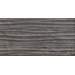Керамогранит Emil Ceramica Eterna Decoro Rome Titanio 30x60