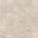 Керамогранит Emil Ceramica Eterna Mosaico 5x5 Beige 30x30