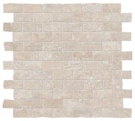 Керамогранит Emil Ceramica Eterna Mosaico Appia Beige 30x30