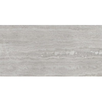 Керамогранит Emil Ceramica Eterna Silver 30x60