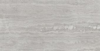 Керамогранит Emil Ceramica Eterna Silver 30x60