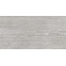 Керамогранит Emil Ceramica Eterna Silver 30x60