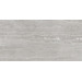 Керамогранит Emil Ceramica Eterna Silver 60x120