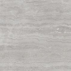 Керамогранит Emil Ceramica Eterna Silver 60x60